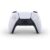 Controle DualSense – PlayStation 5