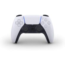 Controle DualSense – PlayStation 5