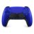 Controle Dualsense Ps5 Azul cobalto