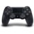 Controle Dualshock 4 – PlayStation 4 – Preto