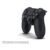 Controle DualShock 4 Sony