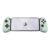 Controle Gamepad Gamesir X5 Lite Usb-c Mobile Hall Effect