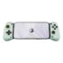 Mouse Pad Professional Gaming, Havit, Hv-MP830, 30 X 90 cm
