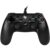 Controle Gamer com fio | Joystick | USB | Dualshock | Pichau GCX100 | Controle compatível com PC, PS3 e Android | PG-CX100-BK