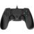 Controle Gamer Kalkan Hagel Pro Preto USB KLK00002