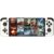 Controle Gamer Mobile X2 Pro-Xbox Mioonlight Type-C