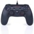 Stanley Cuia Térmica Matte Black | 236ml