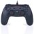 Controle Gamer Redragon Saturn Preto USB com Vibração G807