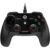 Controle Gamer TGT AC130 com fio | Joystick | USB | Controle compatível com PC, PS3 e Android | TGT-AC130