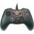 Controle Gamer TGT T90 | PC/PS3/Android | Preto | TGT-T90-GR01