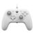 Controle GameSir G7 SE Fio PCXbox Hall Effect