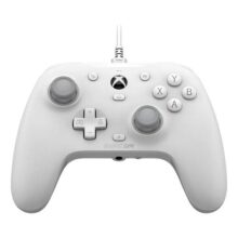 Controle GameSir G7 SE Fio PCXbox Hall Effect