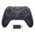 Controle Gamesir T4 Nova Lite Sem Fio Para Pc Switch Android Ios Steam Celular Hall Effect Cor Space Purple