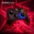 Controle GameSir T4 Pro Bluetooth 2,4 GHz