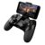 Controle Ipega Bluetooth Pg-9076 Celular Android Ios Pc Ps3