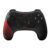 Controle Joystick Gamer Acer Nitro NGR200, compatível com Android e Windows, Preto e Vermelho – GP.OTH11.048