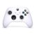 Controle joystick sem fio Microsoft Wireless Controller Series X|S Series X e S robot white