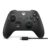Controle joystick sem fio Microsoft Xbox Carbon Black