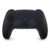 Controle joystick sem fio Sony PlayStation 5 DualSense midnight black