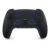 Controle Joystick Sem Fio Sony PlayStation 5 DualSense Midnight Black