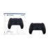 VR2 Sense PlayStation Sony 4K HDR 3D PS5 Branco CFI-ZVR1WX