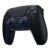 Controle Joystick Sem Fio Sony Playstation Dualsense Branco