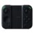 Controle Junglecat Dual-Sided Controller para Android Bluetooth Razer