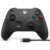 Controle Microsoft Xbox Pc Series S X + Cabo USB