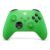 Controle Microsoft Xbox Wireless Series X/s Velocity Green Cor Verde