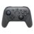Controle Nintendo Switch Pro