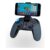 Controle Orbiter para Android Sem Fio V2 Bluetooth 5.0 – Preto