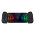 Controle Ergonômico Hori Nintendo Switch Split Pad Pro