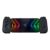 Controle Para iPhone Kishi Razer RZ0604190100R3U