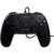 Controle PC Trust Joystick Gamepad Muta GXT 541 Preto – 24789
