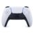 Controle Playstation 5 Sem Fio Dualsense – Ps5 Cor Branco