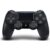 Controle Playstation Dualshock 4 Sony cor preto Ps4