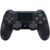 Controle PS4 sem Fio Dualshock 4 Sony – CUH-ZCT2U