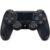 Controle PS4 sem Fio Dualshock 4 Sony – CUH-ZCT2U