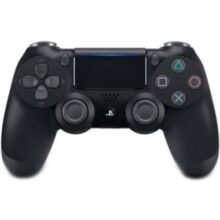 Controle PS4 sem Fio Dualshock 4 Sony – CUH-ZCT2U