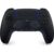 Controle PS5 Dualsense Midnight Black Preto Sem Fio Sony Original Lacrado Garantia + Nota