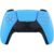 Controle PS5 e para PC sem Fio DualSense Sony Azul Claro