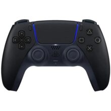 Controle PS5 para PC sem Fio DualSense