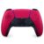 Controle PS5 sem fio DualSense Cosmic Red Sony |  –  | Smartphones PS5 Games Smart TV Eletrônico