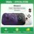 Controle sem Fio 8BitDo Ultimate 2 Wireless