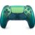 Controle sem fio DualSense® – Chroma Teal
