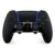 Controle Sem Fio Dualsense Edge Midnight Black Ps5