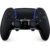 Controle sem fio DualSense Edge™ – Midnight Black