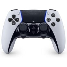 Controle sem fio DualSense Edge