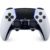 Controle sem fio DualSense Edge