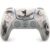 Controle sem fio DualSense – Edição Limitada Black: Ghost of Yōtei – PlayStation 5